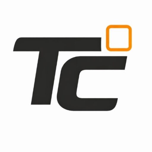 www.Toolcrew.co.uk
