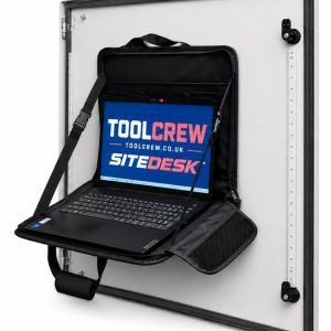 SiteDesk
