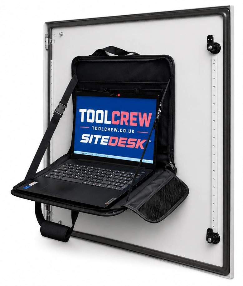 SiteDesk